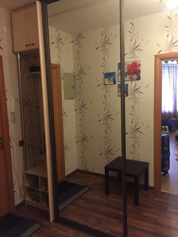 4 Фотография работы на заказ