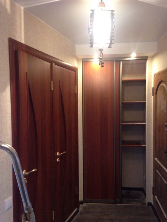 1 Фотография работы на заказ